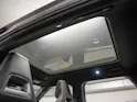 BYD Atto 2 Active