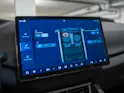 BYD Atto 2 Active
