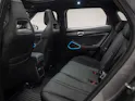BYD Atto 2 Active