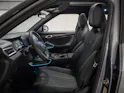 BYD Atto 2 Active