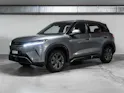 BYD Atto 2 Active