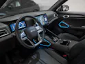 BYD Atto 2 Active