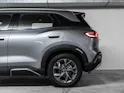 BYD Atto 2 Active