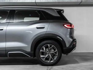 BYD Atto 2 Active