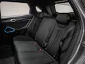 BYD Atto 2 Active