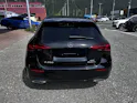 Mercedes-Benz A 250 AMG Line 4Matic