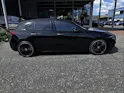 Mercedes-Benz A 250 AMG Line 4Matic