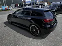 Mercedes-Benz A 250 AMG Line 4Matic