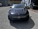 Mercedes-Benz A 250 AMG Line 4Matic