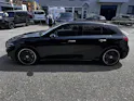 Mercedes-Benz A 250 AMG Line 4Matic
