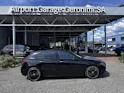 Mercedes-Benz A 250 AMG Line 4Matic