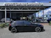 Mercedes-Benz A 250 AMG Line 4Matic