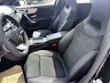 Mercedes-Benz A 250 AMG Line 4Matic