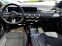 Mercedes-Benz A 250 AMG Line 4Matic