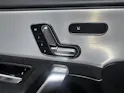 Mercedes-Benz A 250 AMG Line 4Matic