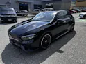 Mercedes-Benz A 250 AMG Line 4Matic