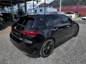 Mercedes-Benz A 250 AMG Line 4Matic