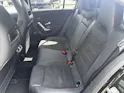 Mercedes-Benz A 250 AMG Line 4Matic