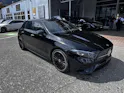 Mercedes-Benz A 250 AMG Line 4Matic