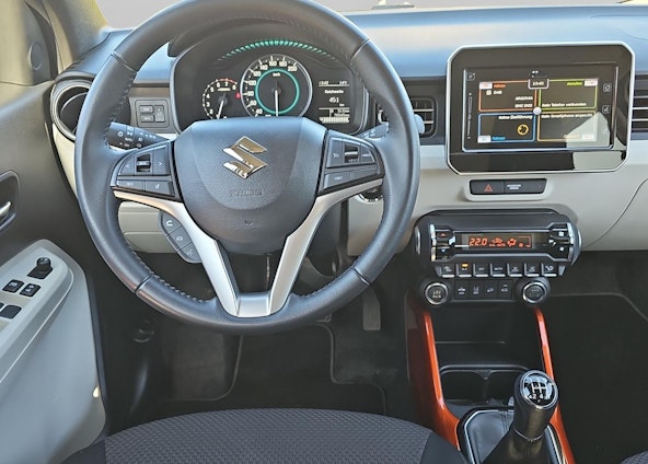 Fahrzeugbild 10 Fahrzeugbild 10