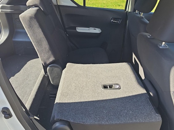 Fahrzeugbild 17 Fahrzeugbild 17