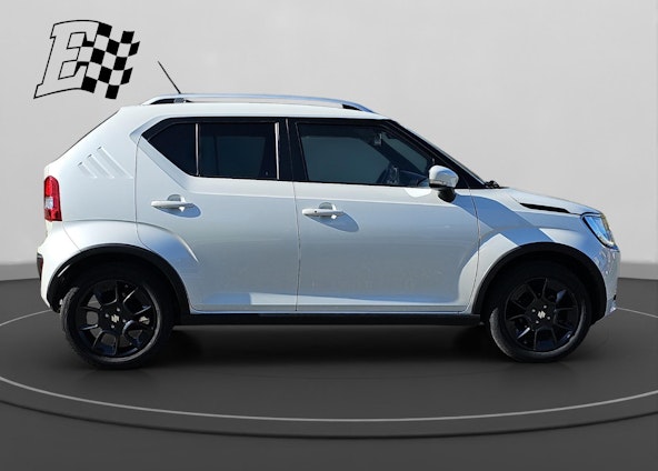 Fahrzeugbild 7 Fahrzeugbild 7