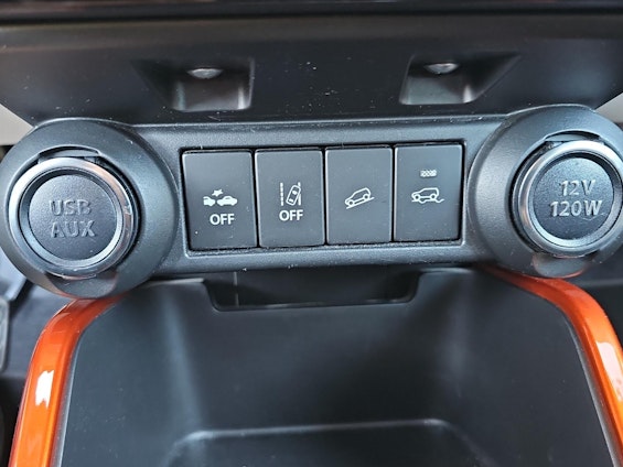 Fahrzeugbild 18 Fahrzeugbild 18