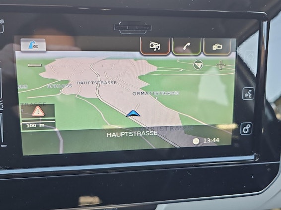 Fahrzeugbild 13 Fahrzeugbild 13