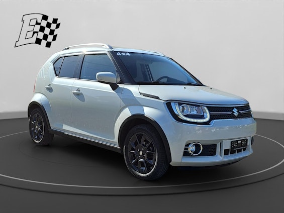 Fahrzeugbild Fahrzeugbild