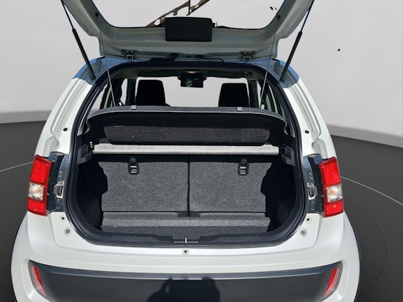 Fahrzeugbild 11 Fahrzeugbild 11