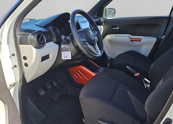 Fahrzeugbild 8 Fahrzeugbild 8