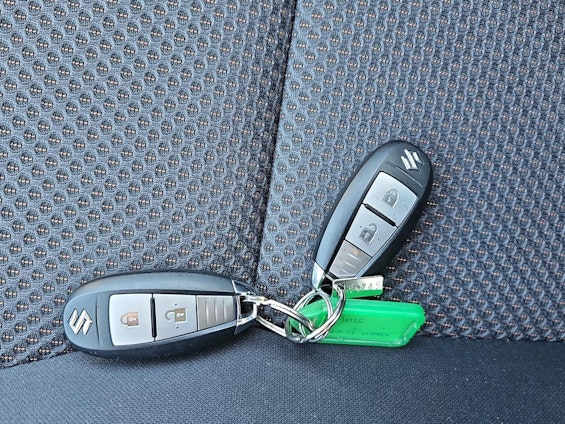 Fahrzeugbild 16 Fahrzeugbild 16