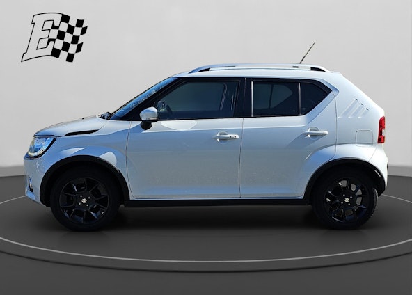 Fahrzeugbild 3 Fahrzeugbild 3