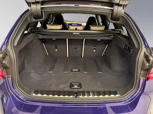 BMW M3 Competition xDrive Touring