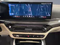 BMW M3 Competition xDrive Touring