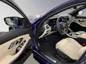 BMW M3 Competition xDrive Touring