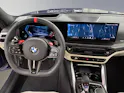 BMW M3 Competition xDrive Touring