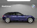 BMW M3 Competition xDrive Touring