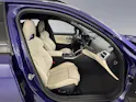 BMW M3 Competition xDrive Touring