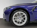 BMW M3 Competition xDrive Touring