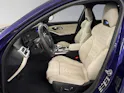 BMW M3 Competition xDrive Touring