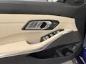 BMW M3 Competition xDrive Touring