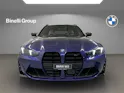 BMW M3 Competition xDrive Touring