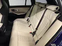 BMW M3 Competition xDrive Touring