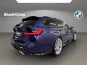 BMW M3 Competition xDrive Touring