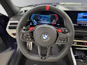 BMW M3 Competition xDrive Touring