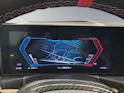 BMW M3 Competition xDrive Touring