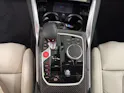 BMW M3 Competition xDrive Touring