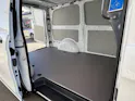 Mercedes-Benz Vito 119 CDI 4x4 Kasten Pro lang