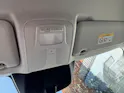 Mercedes-Benz Vito 119 CDI 4x4 Kasten Pro lang